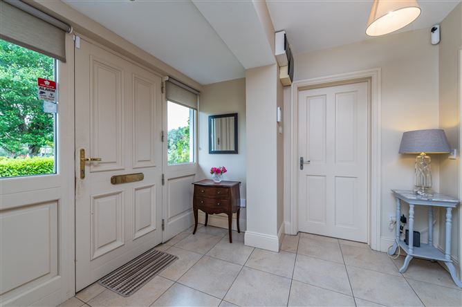 https://photos-a.propertyimages.ie/media/8/4/7/5018748/aca28cbd-ffc2-47b7-a3e2-8531d97ae570_l.jpg
