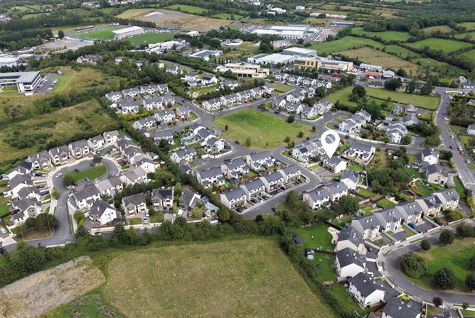 Photo 22 of 22 — 16 Bóthar Rogen, Dun Ri, Carrick-On-Shannon, Leitrim