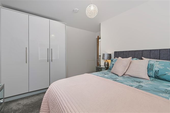 Photo 29 of 38 — No. 14 Manor Grove, Roxborough, Wexford Town, Wexford