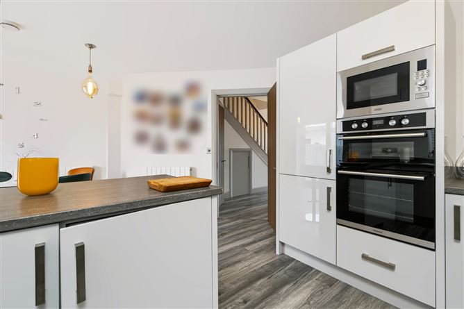 Photo 13 of 38 — No. 14 Manor Grove, Roxborough, Wexford Town, Wexford