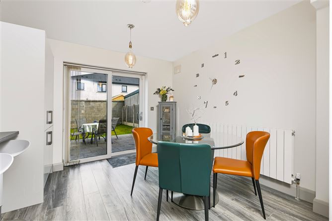 Photo 14 of 38 — No. 14 Manor Grove, Roxborough, Wexford Town, Wexford