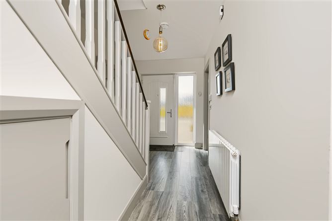 Photo 8 of 38 — No. 14 Manor Grove, Roxborough, Wexford Town, Wexford