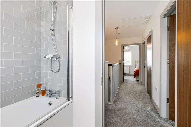 Photo 19 of 38 — No. 14 Manor Grove, Roxborough, Wexford Town, Wexford