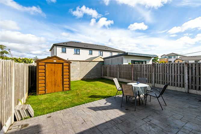 Photo 35 of 38 — No. 14 Manor Grove, Roxborough, Wexford Town, Wexford
