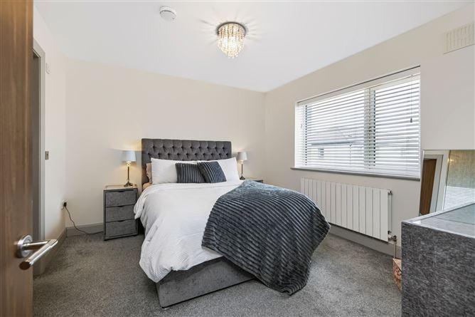 Photo 20 of 38 — No. 14 Manor Grove, Roxborough, Wexford Town, Wexford