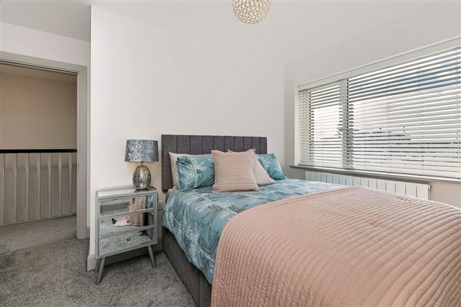 Photo 30 of 38 — No. 14 Manor Grove, Roxborough, Wexford Town, Wexford