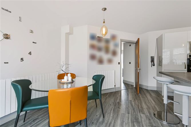 Photo 17 of 38 — No. 14 Manor Grove, Roxborough, Wexford Town, Wexford