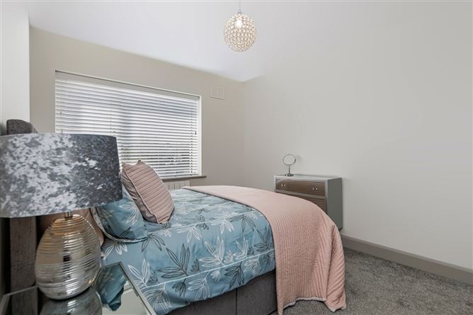 Photo 28 of 38 — No. 14 Manor Grove, Roxborough, Wexford Town, Wexford