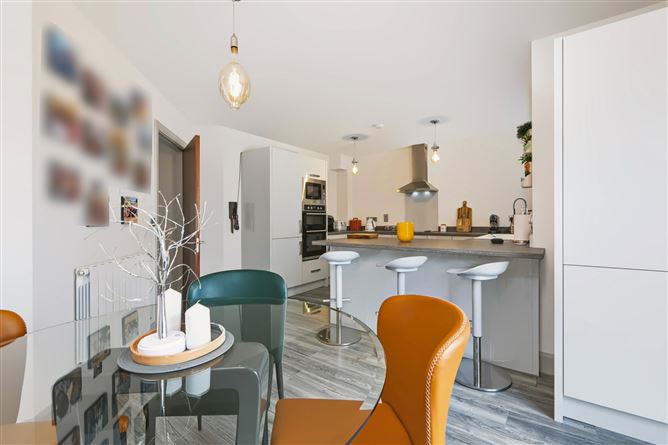 Photo 15 of 38 — No. 14 Manor Grove, Roxborough, Wexford Town, Wexford