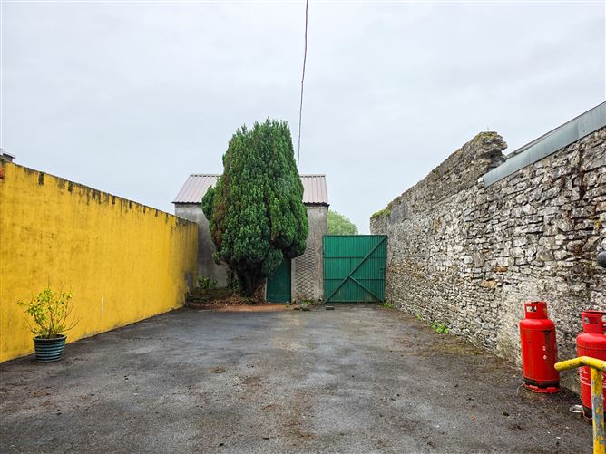 Photo 22 of 24 — Acla, Main Street, Balla, Castlebar, Mayo