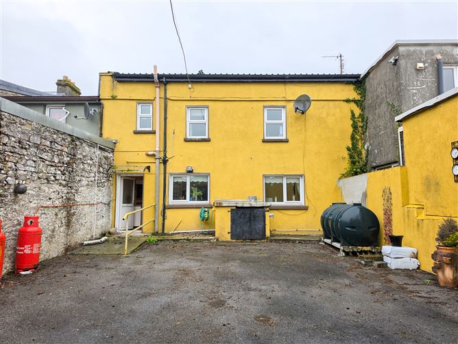 Photo 20 of 24 — Acla, Main Street, Balla, Castlebar, Mayo