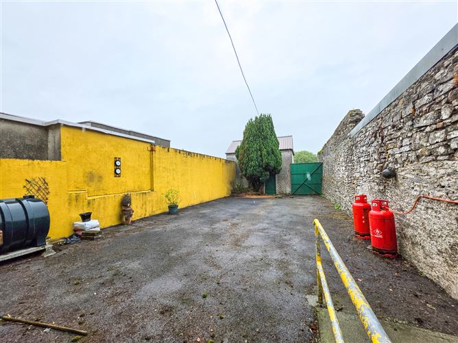 Photo 21 of 24 — Acla, Main Street, Balla, Castlebar, Mayo
