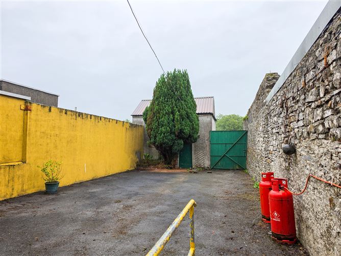 Photo 11 of 24 — Acla, Main Street, Balla, Castlebar, Mayo