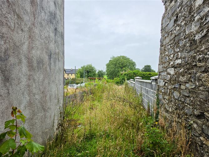 Photo 24 of 24 — Acla, Main Street, Balla, Castlebar, Mayo