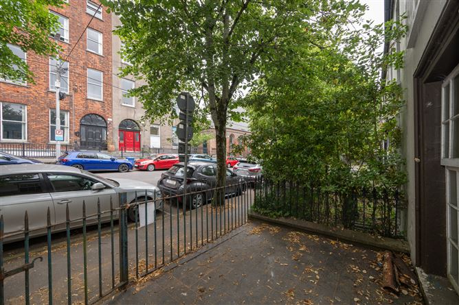 16 Sydney Place, City Centre Nth, Cork City