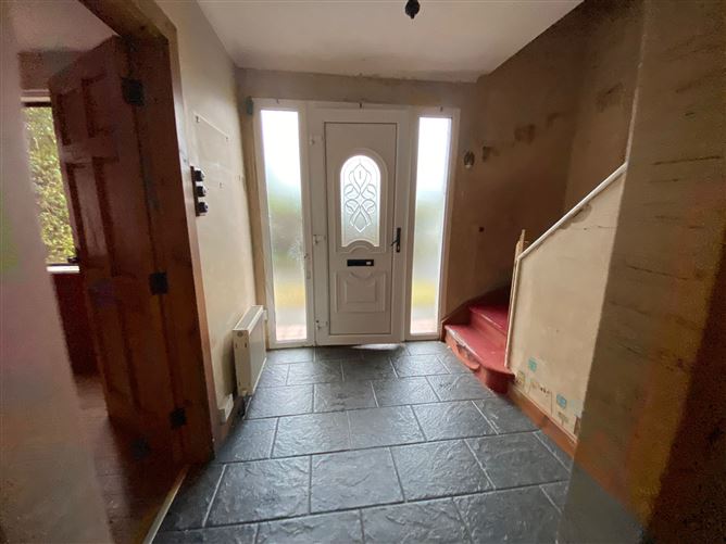2 Esb Houses, Belleek Road, Ballyshannon, Co. Donegal
