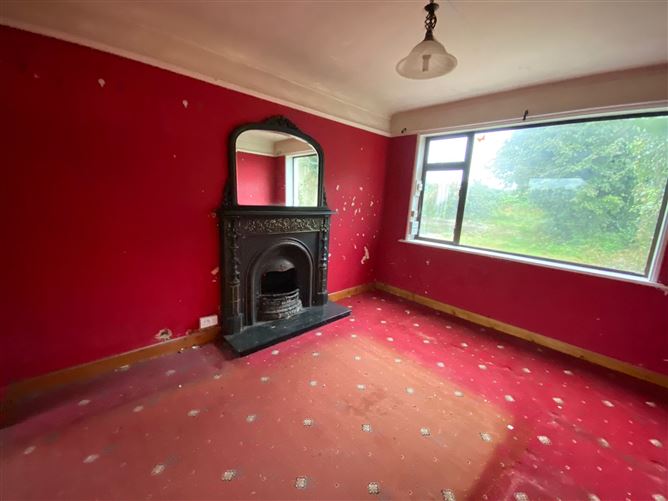 2 Esb Houses, Belleek Road, Ballyshannon, Co. Donegal