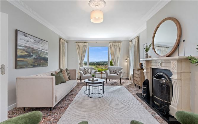 2 Ballynaroon, Glounthaune, Cork