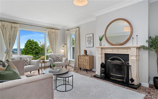 2 Ballynaroon, Glounthaune, Cork