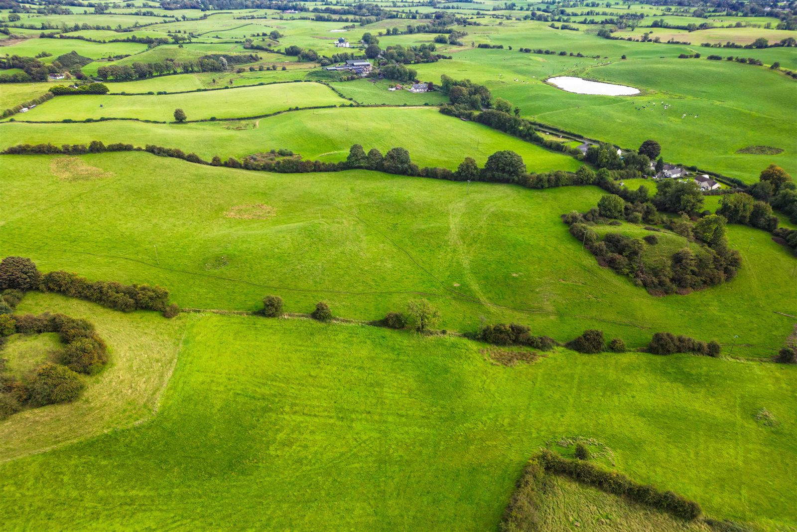 Thomastown, Crossakiel, Meath