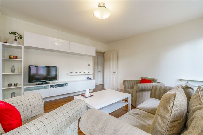 Dock Mill,  Barrow Street, Grand Canal Dk, Dublin 4