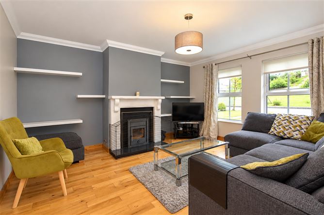 128 Meadowhill, Letterkenny, Co. Donegal