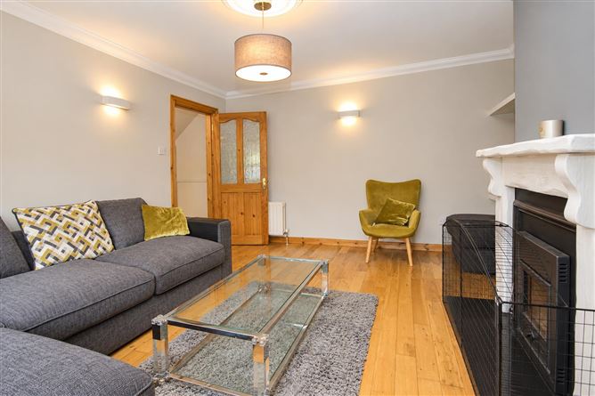 128 Meadowhill, Letterkenny, Co. Donegal
