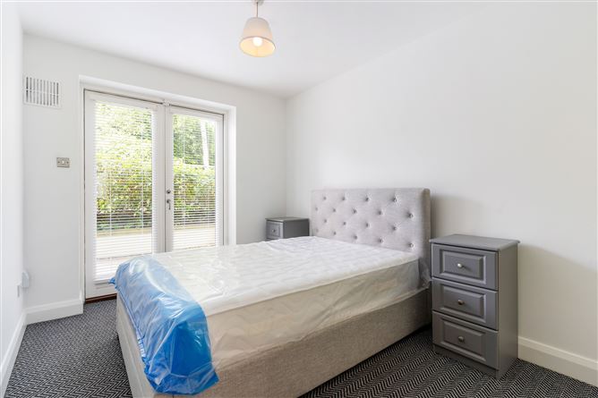 Cranmer Place, Cranmer Lane, Ringsend, Dublin 4