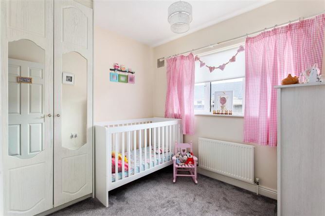 7 Finnsgreen, Finnstown Cloisters, Lucan, Dublin