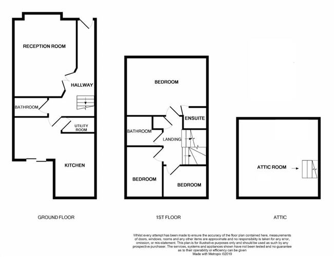 7 Finnsgreen, Finnstown Cloisters, Lucan, Dublin