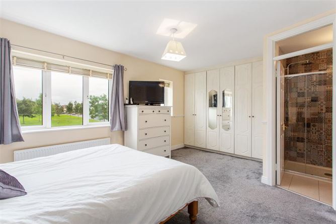 7 Finnsgreen, Finnstown Cloisters, Lucan, Dublin