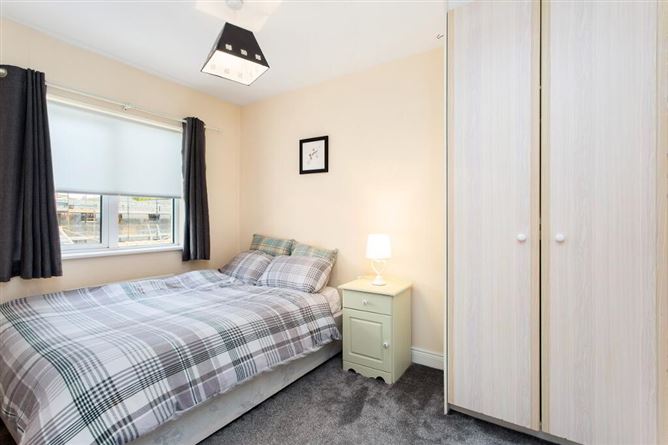 7 Finnsgreen, Finnstown Cloisters, Lucan, Dublin