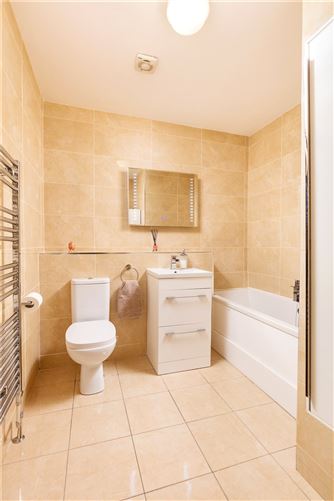 41 Red Arches Drive, The Coast, Baldoyle, Dublin 13