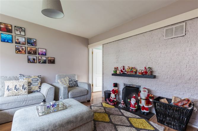 24 Bayside Walk, Bayside, Dublin 13