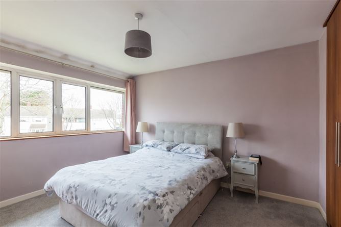 24 Bayside Walk, Bayside, Dublin 13