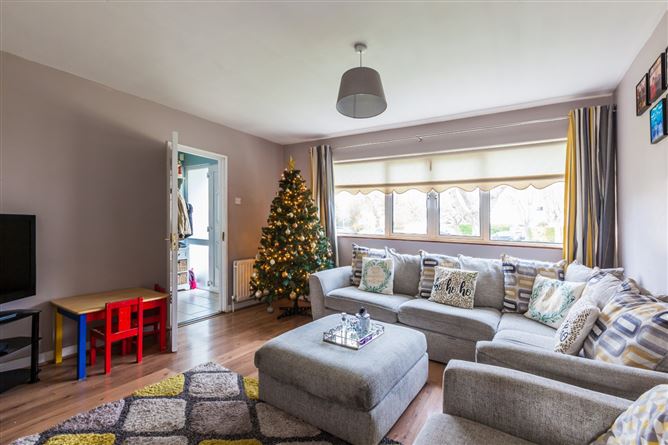 24 Bayside Walk, Bayside, Dublin 13