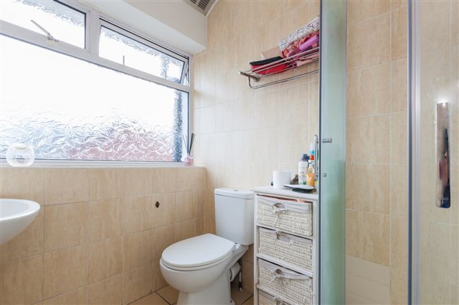 24 Bayside Walk, Bayside, Dublin 13