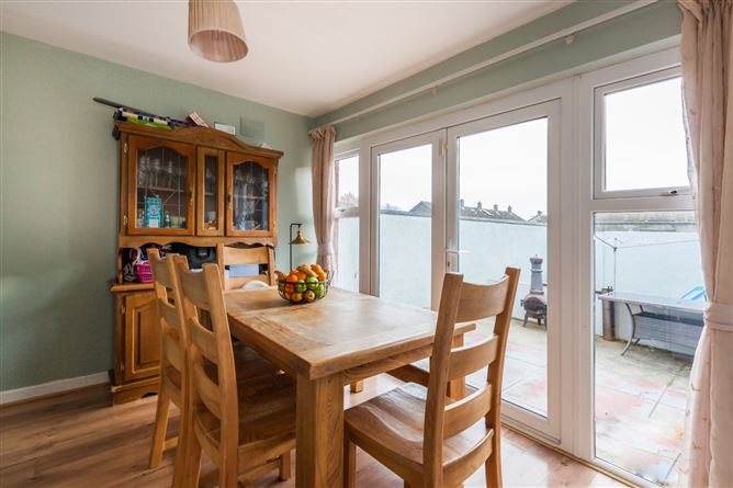 24 Bayside Walk, Bayside, Dublin 13