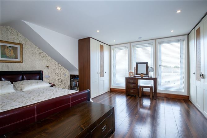 36 Kinvara Drive, Navan Road, Dublin 7