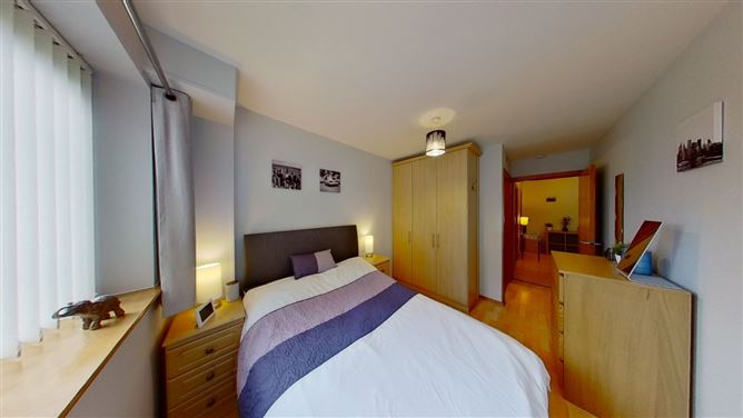 47 Block D, The Bridge, Shankill, Dublin 18