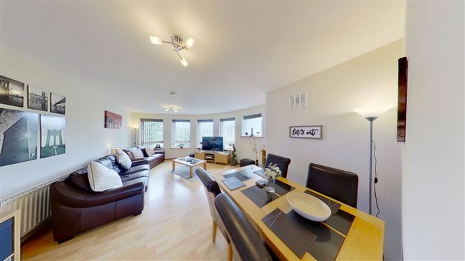 47 Block D, The Bridge, Shankill, Dublin 18