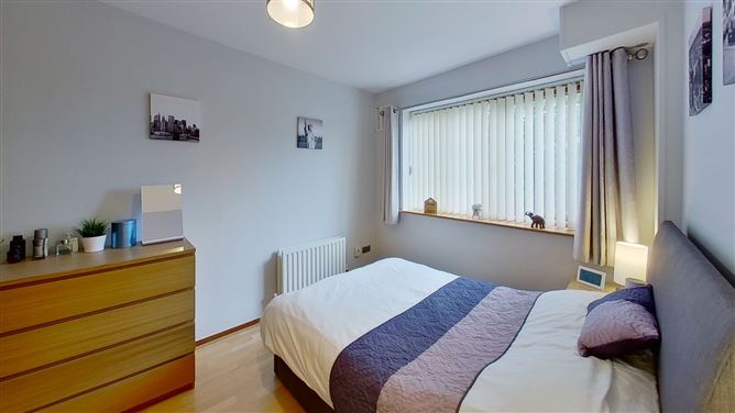 47 Block D, The Bridge, Shankill, Dublin 18