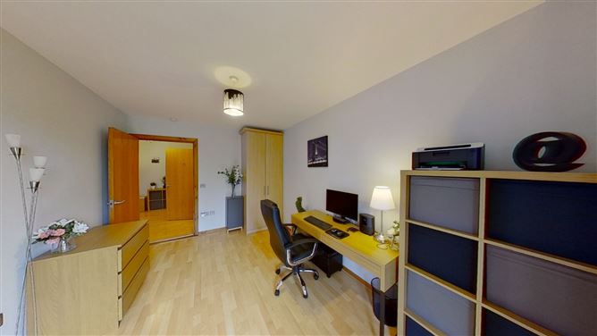 47 Block D, The Bridge, Shankill, Dublin 18