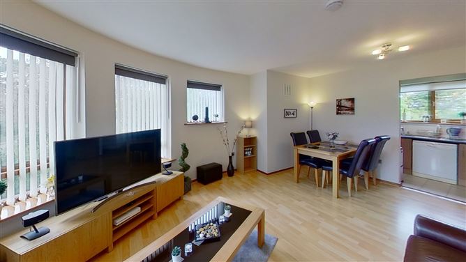 47 Block D, The Bridge, Shankill, Dublin 18
