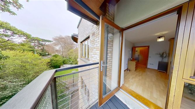 47 Block D, The Bridge, Shankill, Dublin 18