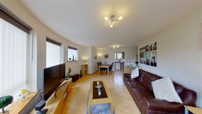 47 Block D, The Bridge, Shankill, Dublin 18