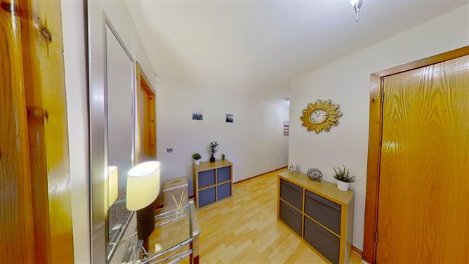 47 Block D, The Bridge, Shankill, Dublin 18