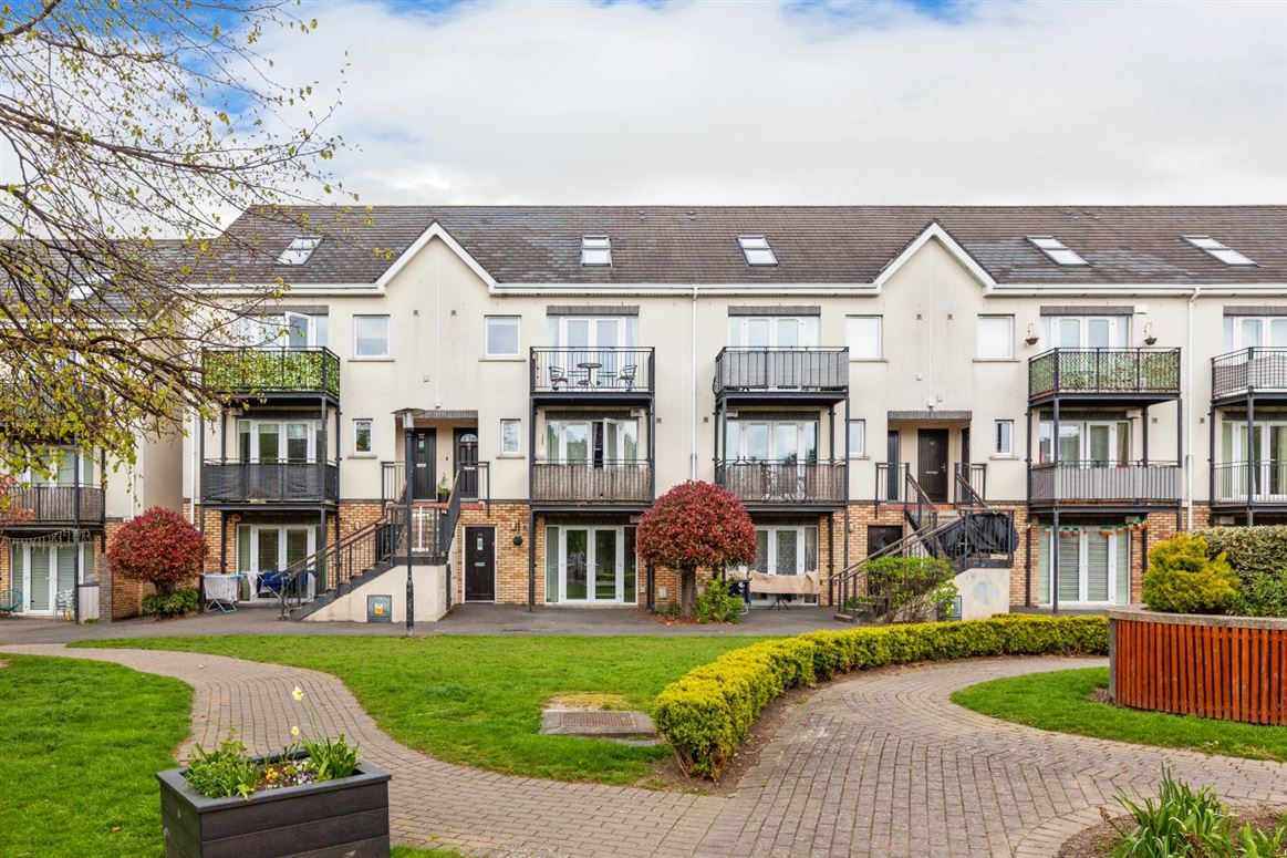 44 Melville Drive, Finglas, Dublin 11 DNG Phibsboro 4589848