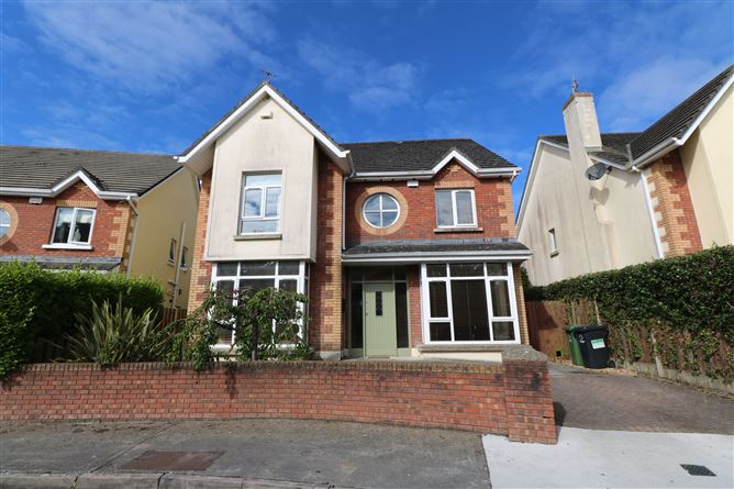 Main image for 4 Draycott Lodge, Pilltown Road, Bettystown, Meath
