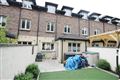 9 Brownsbarn Wood, Kingswood Cross